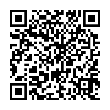QR code for ECL310