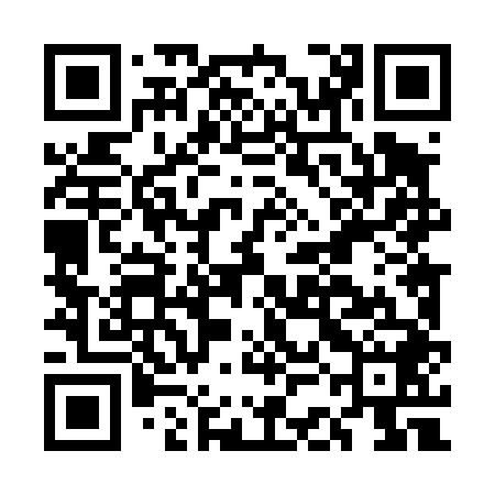 QR code for ECL448