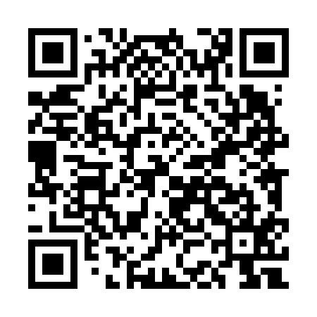 QR code for ECL615