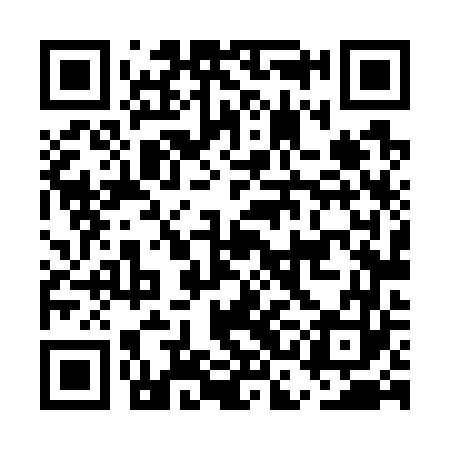 QR code for ECL763