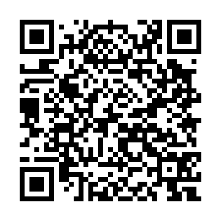 QR code for ECM074