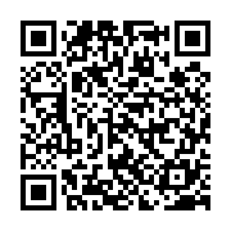 QR code for ECM575