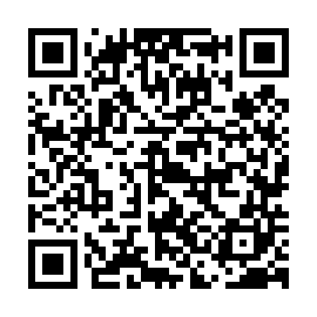 QR code for ECN440