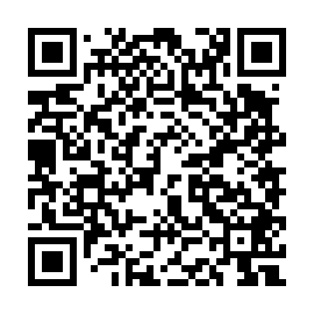 QR code for ECN448