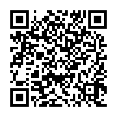 QR code for ECN918