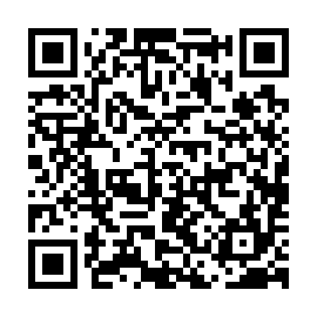 QR code for ECP794