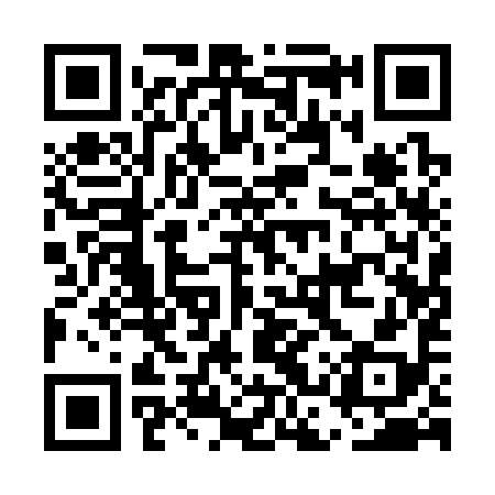 QR code for ECQ398
