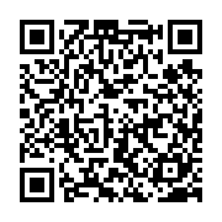 QR code for ECQ625