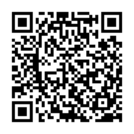 QR code for ECQ774