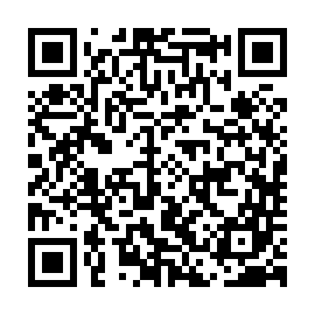 QR code for ECR847