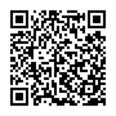QR code for ECS602