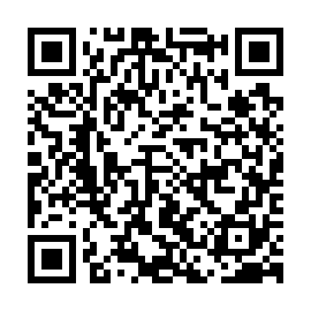 QR code for ECS770