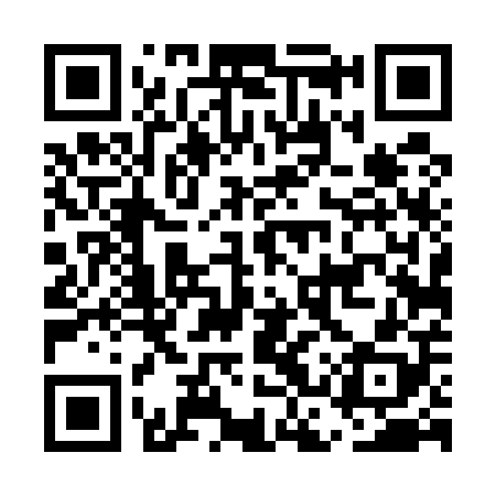 QR code for ECT508