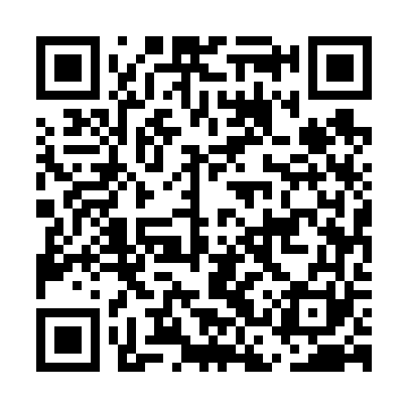 QR code for ECU661