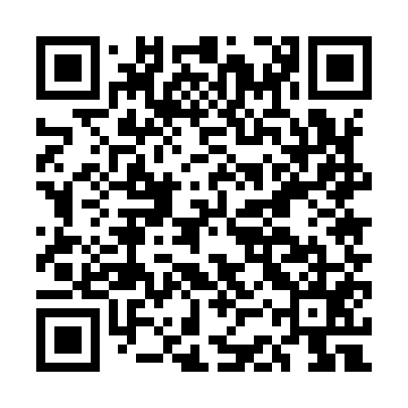 QR code for ECU955