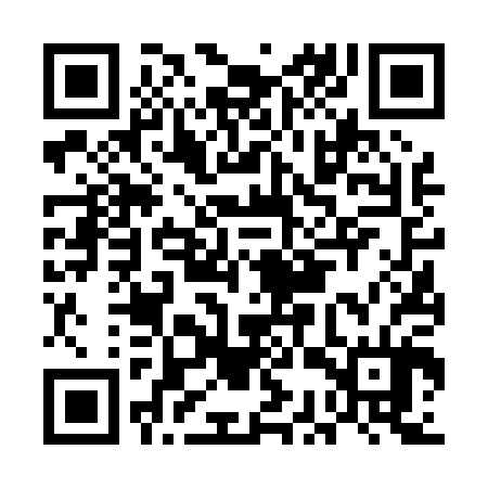 QR code for ECV004