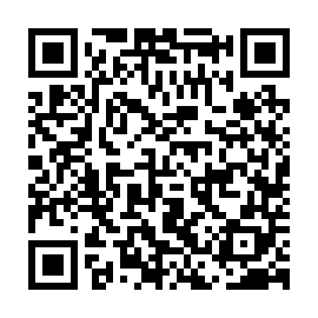 QR code for ECV248