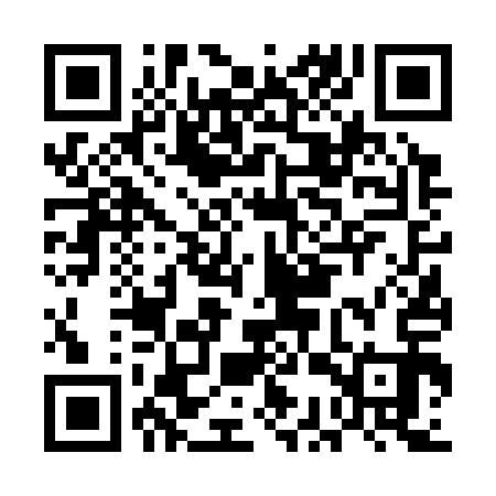 QR code for ECV313