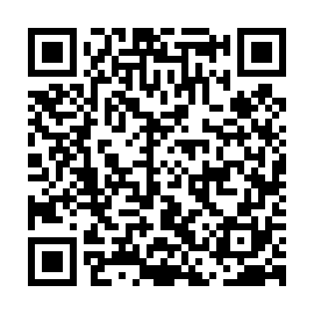 QR code for ECV470