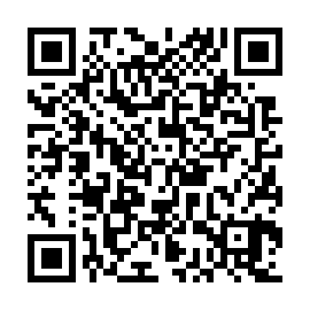QR code for ECV720