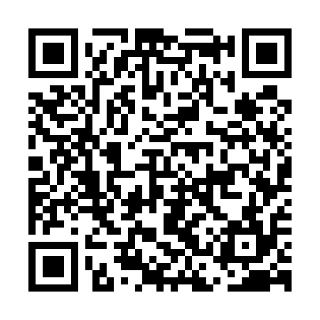 QR code for ECW514