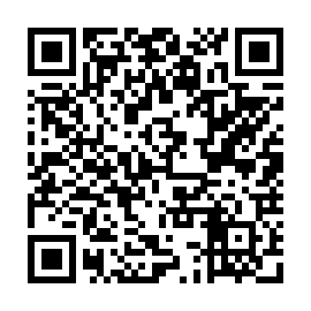 QR code for ECW620