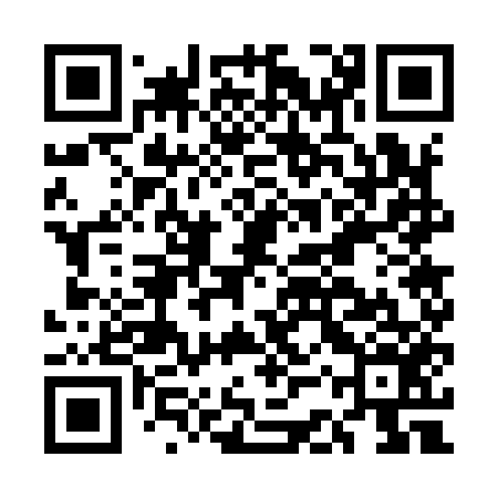 QR code for ECW956