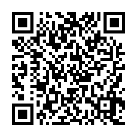 QR code for ECX136