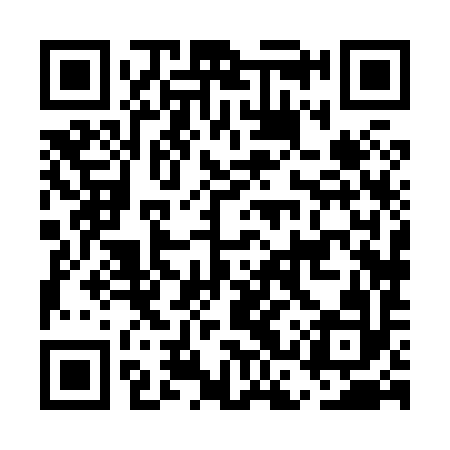 QR code for ECX892