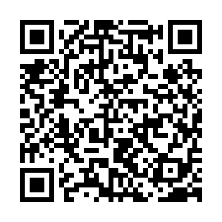 QR code for ECY219