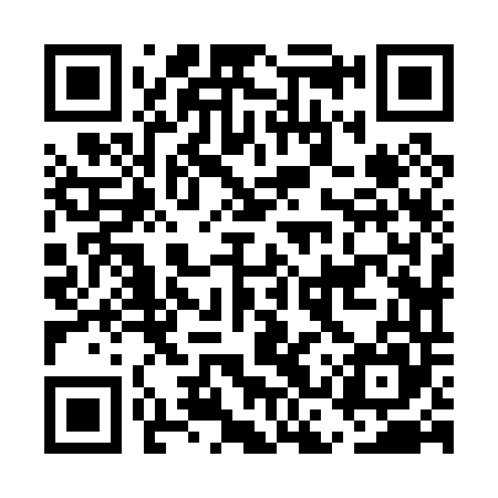 QR code for ECZ045