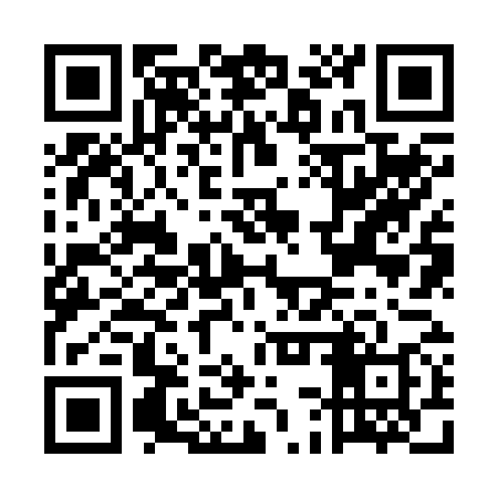QR code for ECZ278