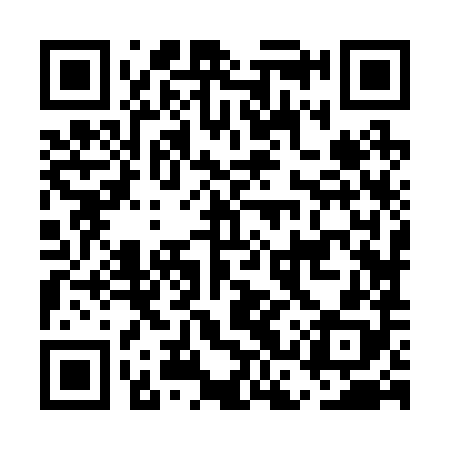 QR code for ECZ288