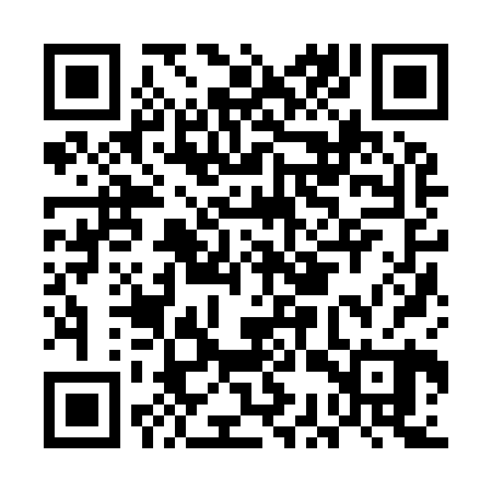 QR code for ECZ920