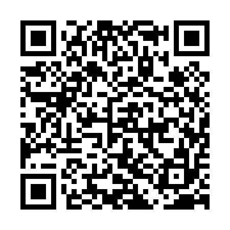 QR code for EDA012