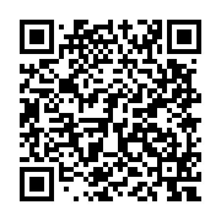 QR code for EDA595