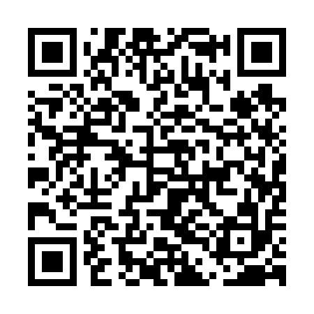 QR code for EDA612