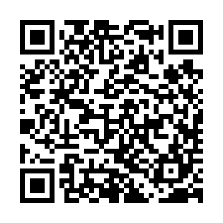QR code for EDB604