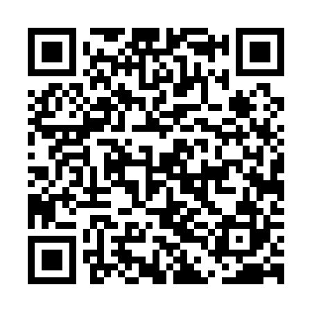 QR code for EDD122