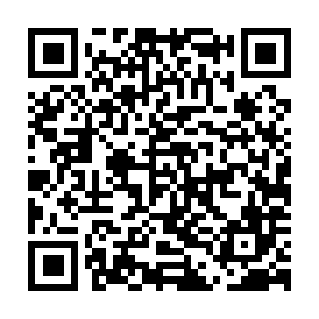 QR code for EDD186