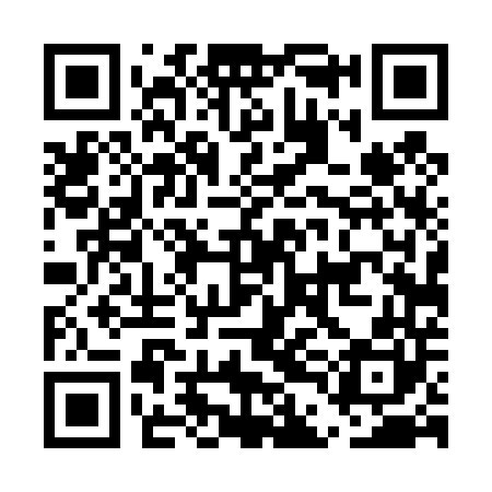 QR code for EDD440
