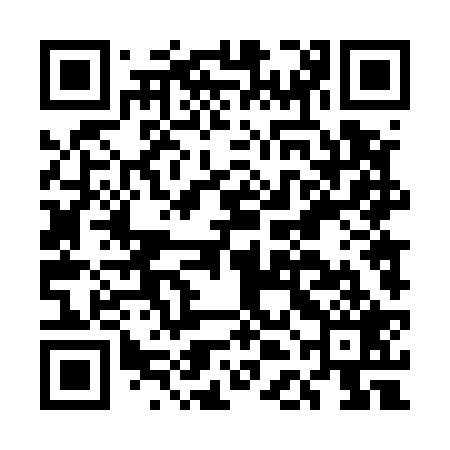 QR code for EDD529