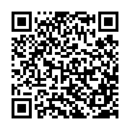 QR code for EDD686