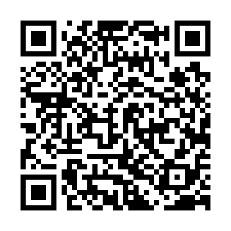 QR code for EDD718