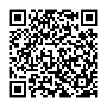 QR code for EDE214