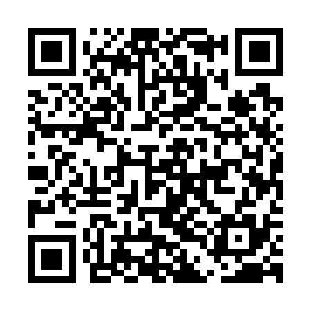 QR code for EDE735