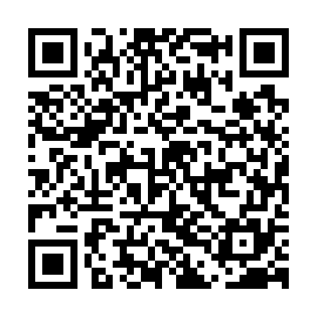 QR code for EDE775