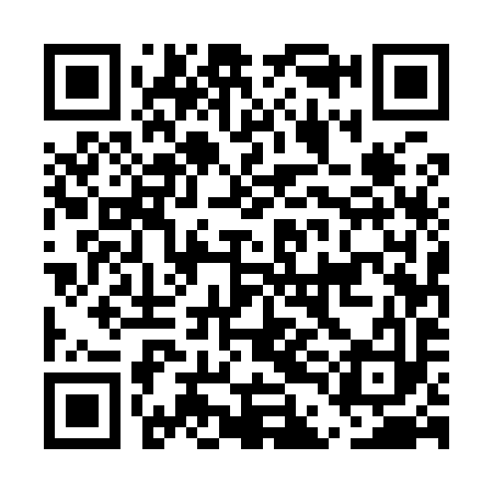 QR code for EDE993