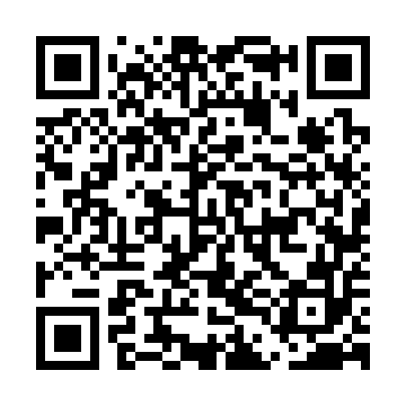QR code for EDF352