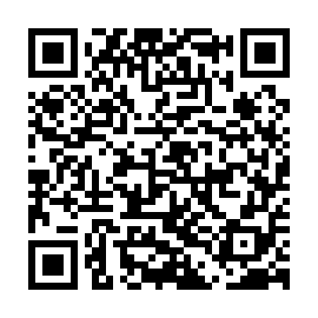 QR code for EDG158